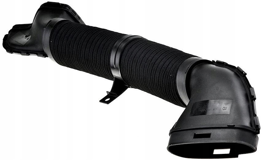 Przewód powietrza NTY GPP-ME-014