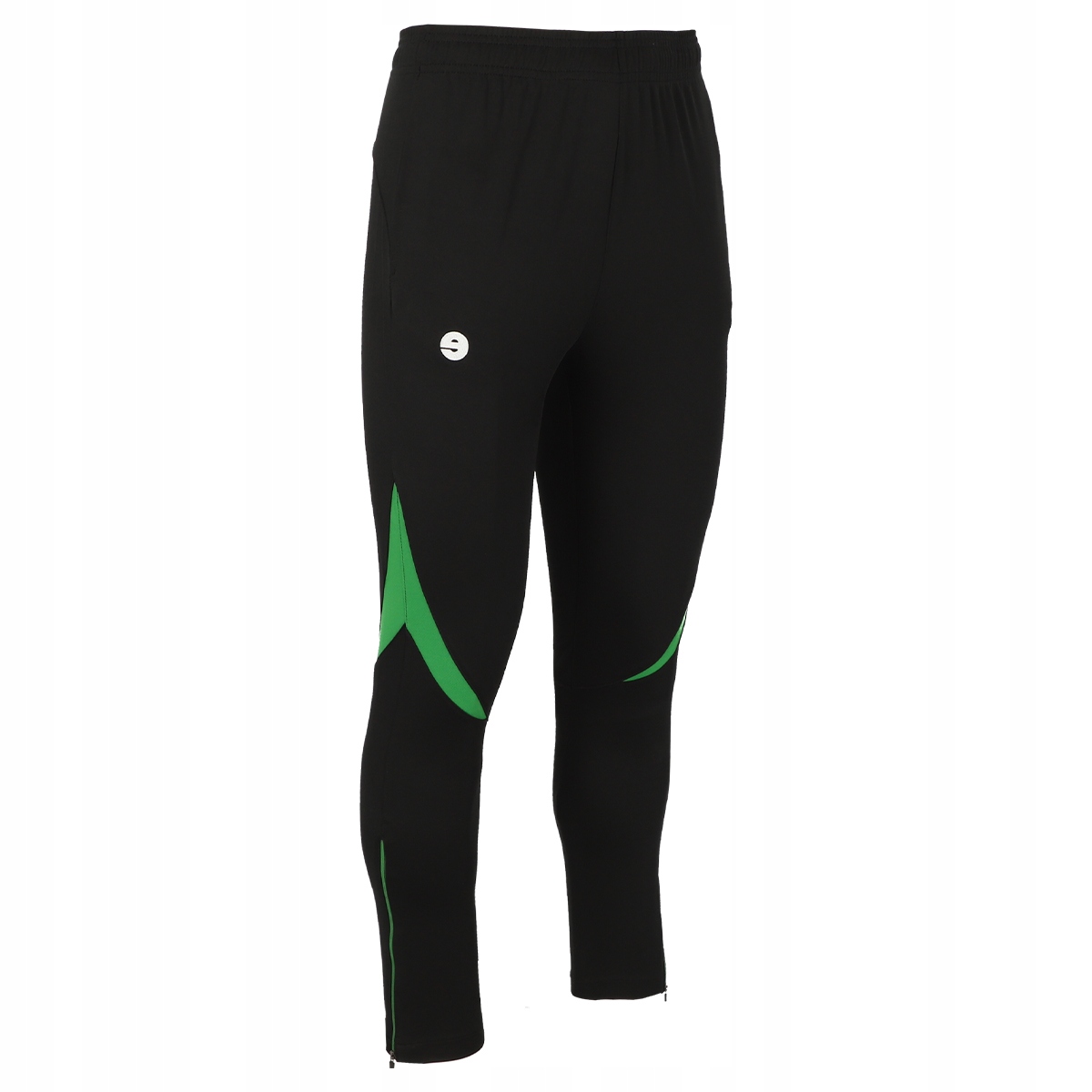 BURTON　Feelgood135cm Snowboard Burton Feelgood Camber SKLEP Z DESKAMI - sklep