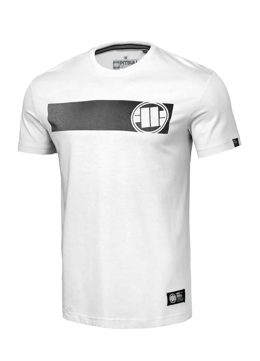 

Koszulka t-shirt Pitbull Casino r. L