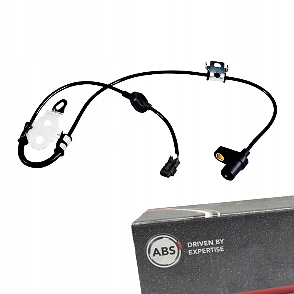 31486 - ДАТЧИК ABS ПЕРЕДНИЙ P SUBARU FORESTER 2.0 2.5 RX XT