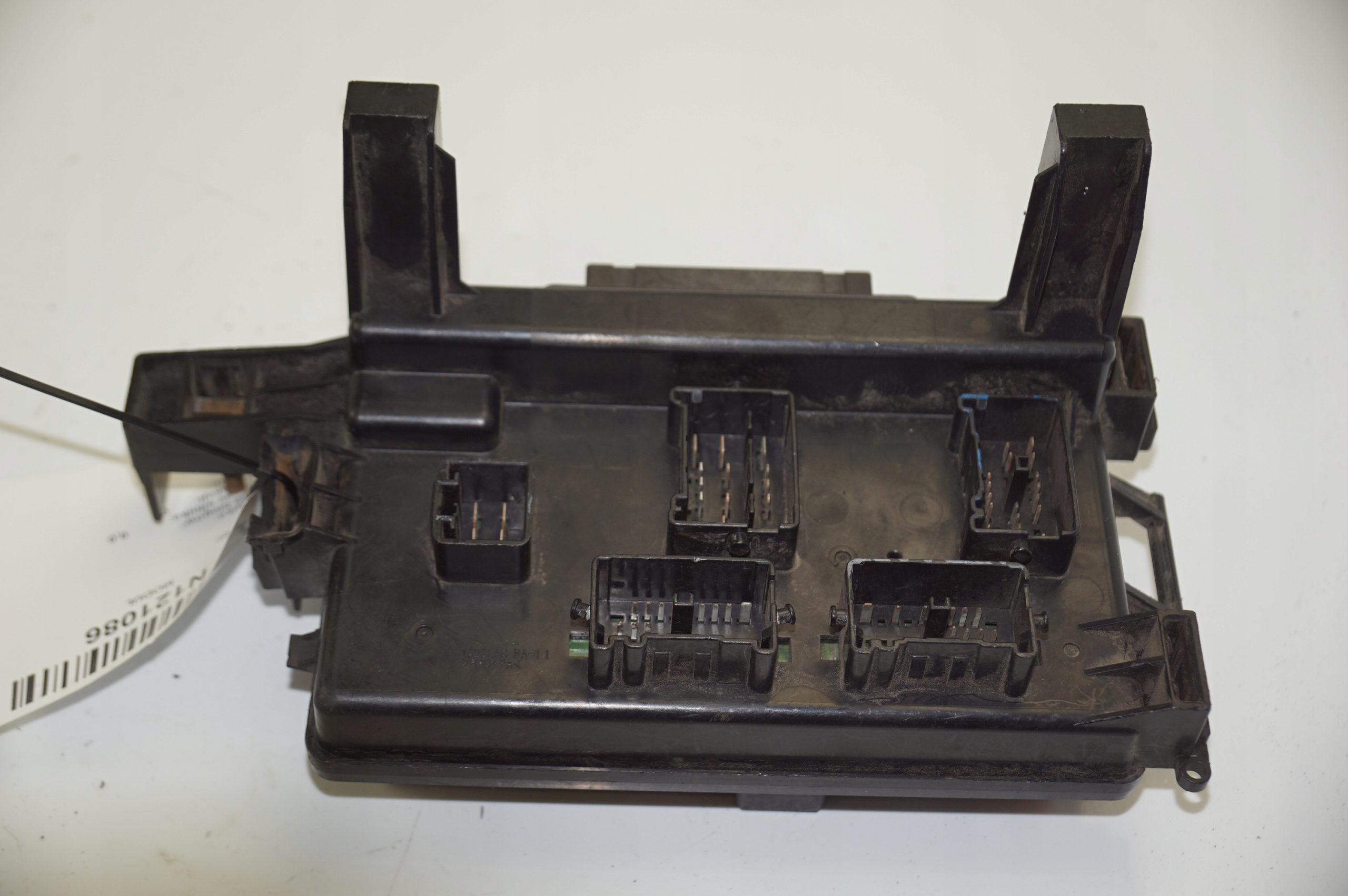 Module P05087166A DODGE MAGNUM