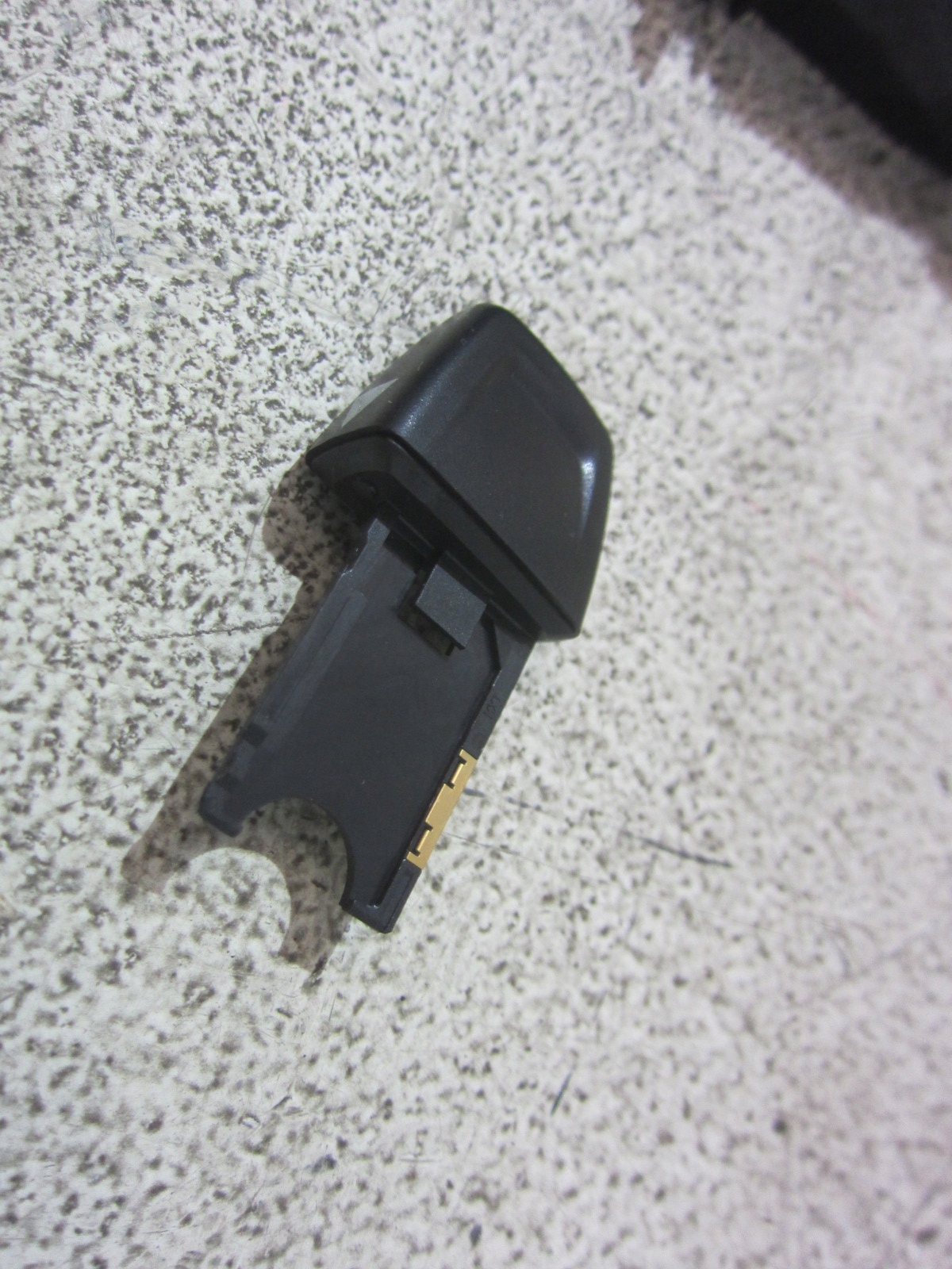 VOLVO XC40 XC 40 module TELEFONU player KARTY SIM 31494702 18R