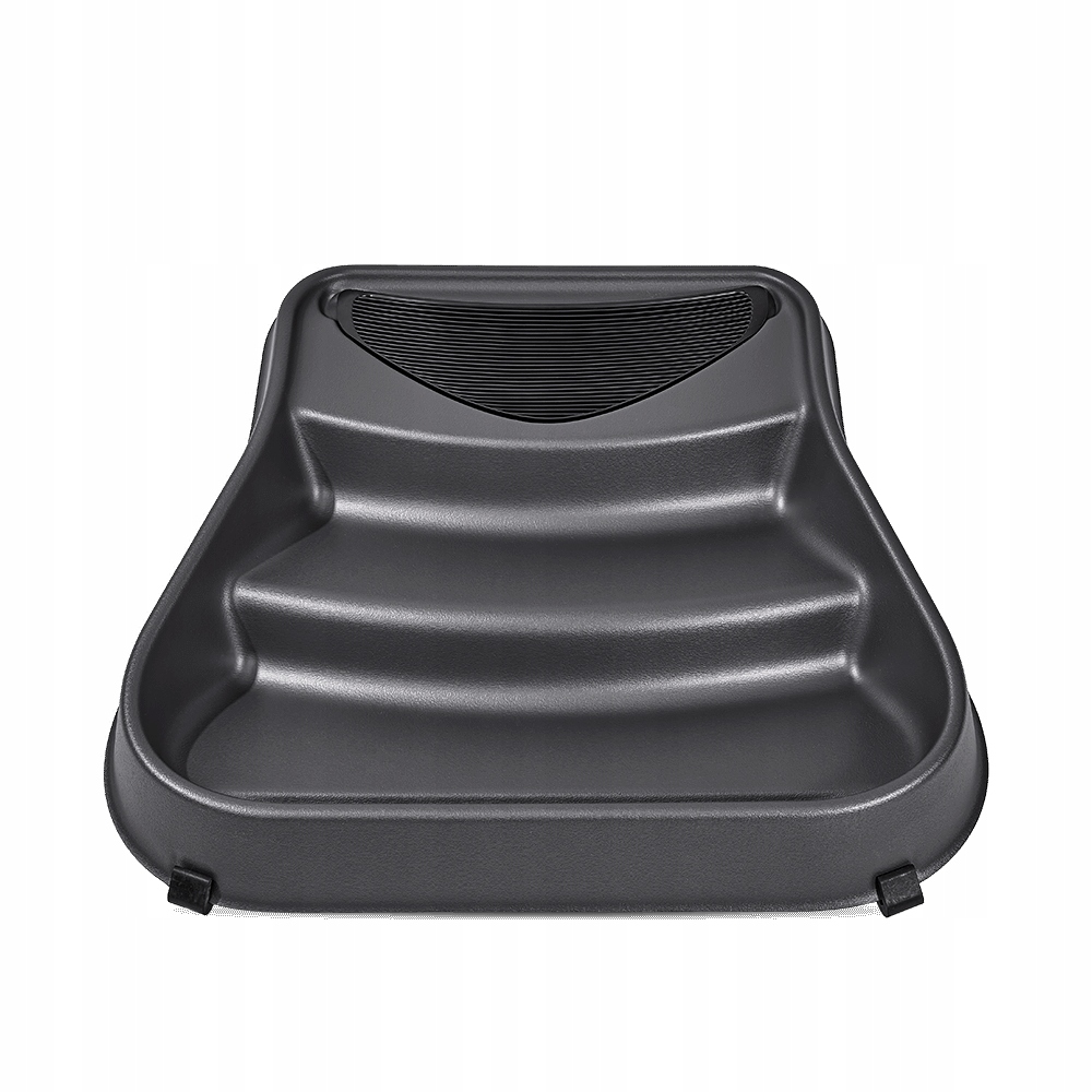Levně Schůdky do kočičí toalety rampa Litter Robot 3