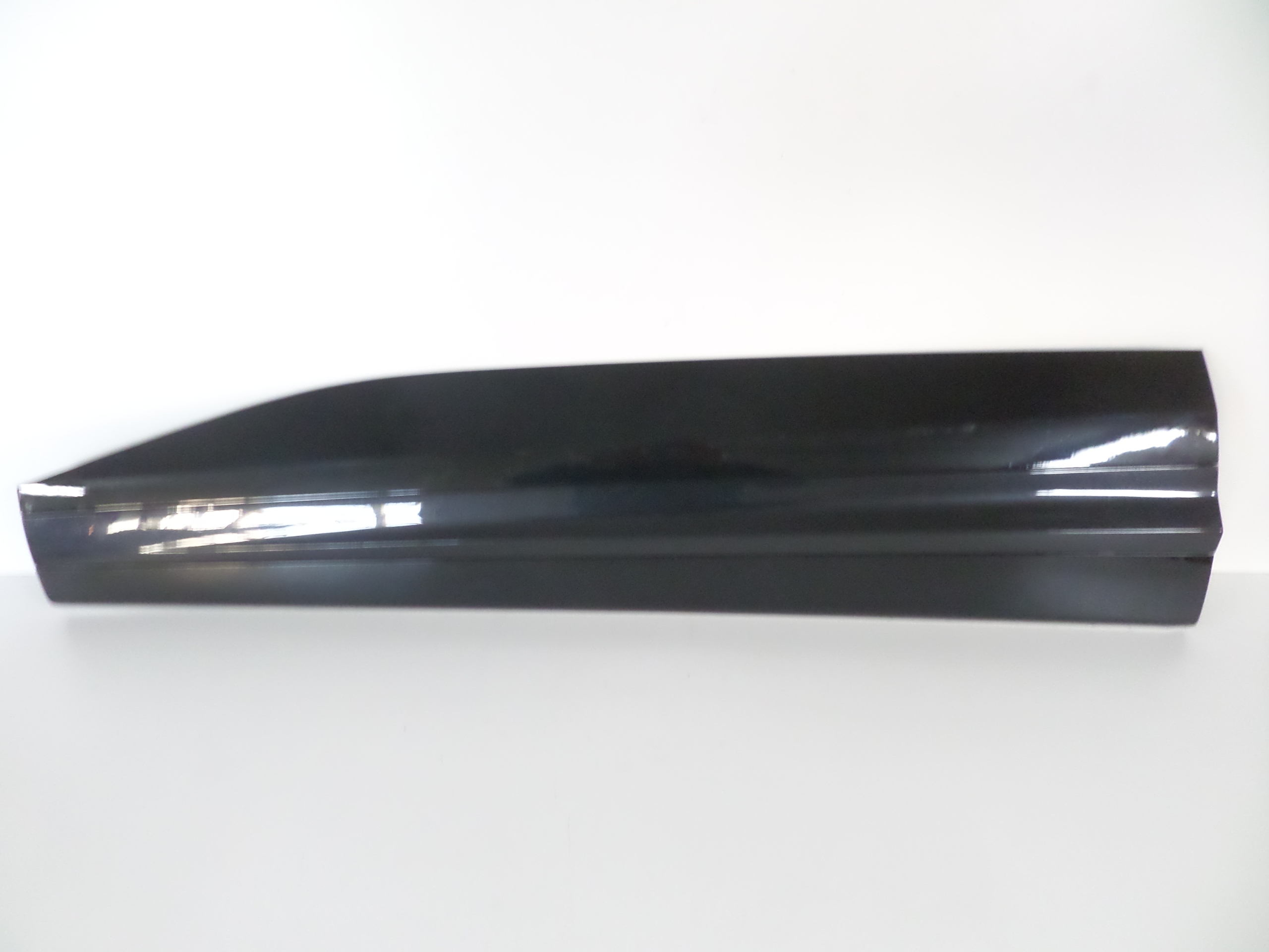 moulding door front left KIA SPORTAGE V 21- GT