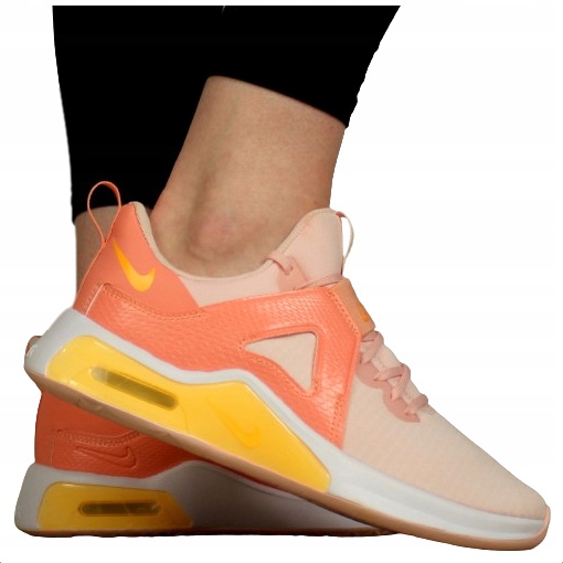 dámské boty Nike Air Max Originál sportovní