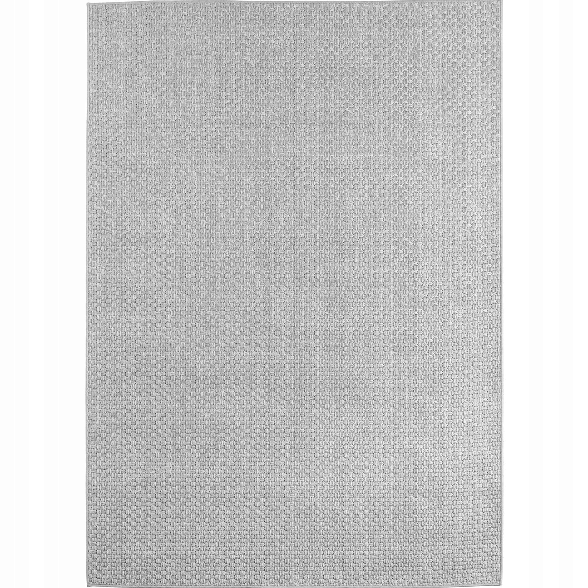 160x230 Kusový koberec Ibiza 1901 grey na ven i na doma