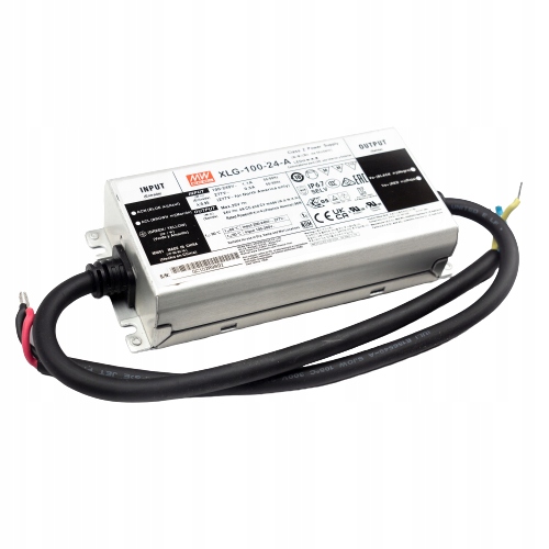 5m Zestaw taśma LED COB RGB+CCT 16W 24V Wi-Fi EAN (GTIN) 5905141722192