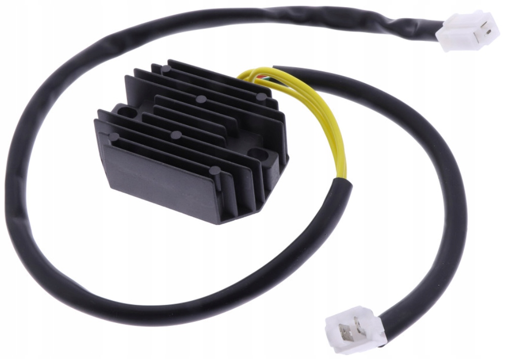 700.27.08 - РЕГУЛЯТОР НАПРУГИ KTM EGS 620 LC4 97-98