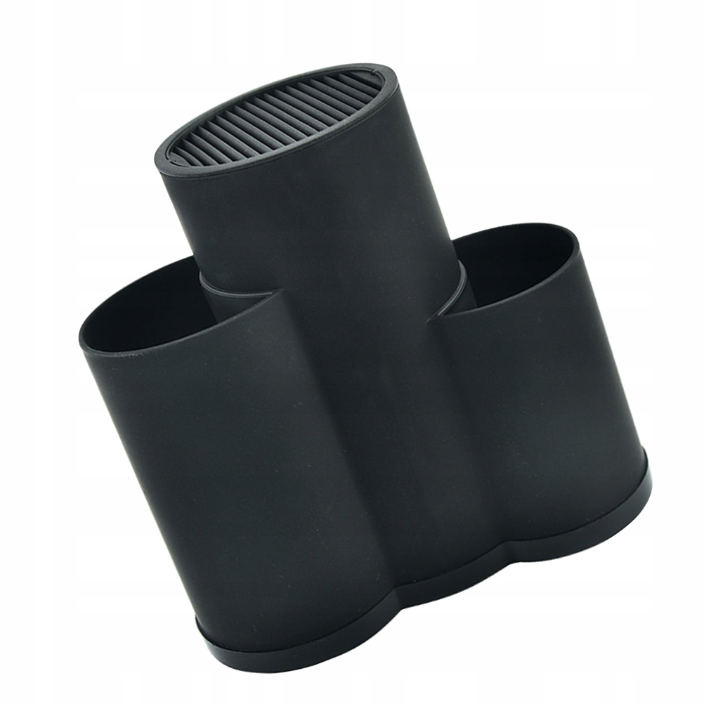 BLAT KUCHENNY ZASTAWA STOŁOWA BLAT GOTOWANIA