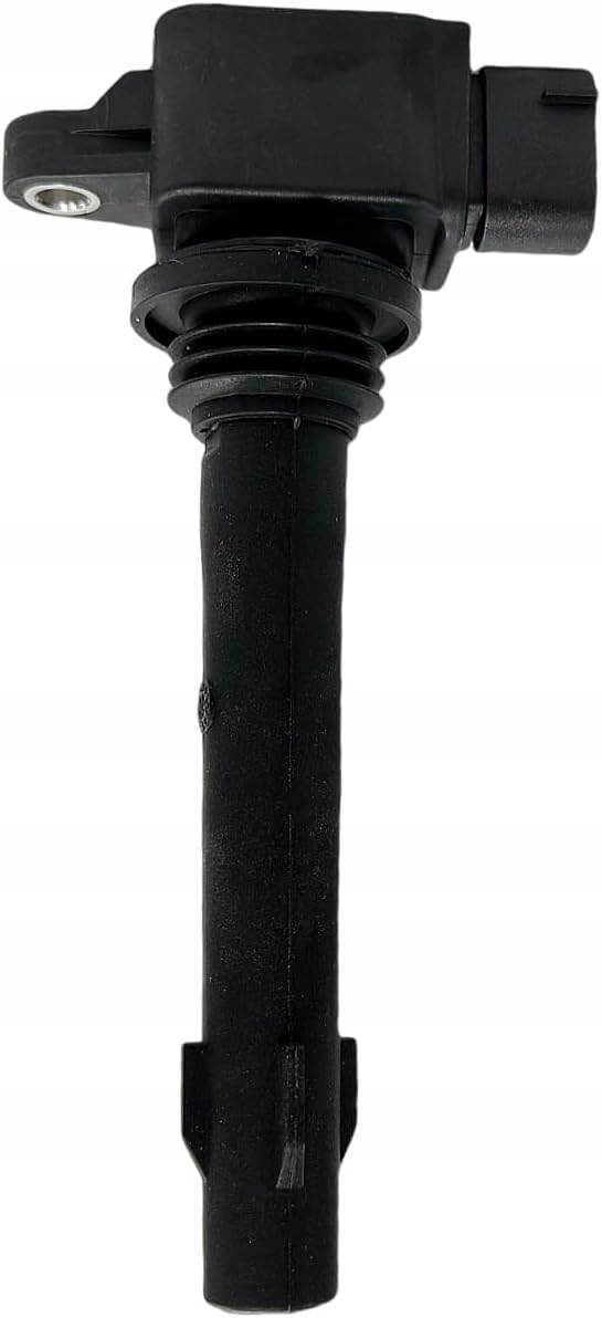 Zapalovací cívka Segway Oem F01K00600001