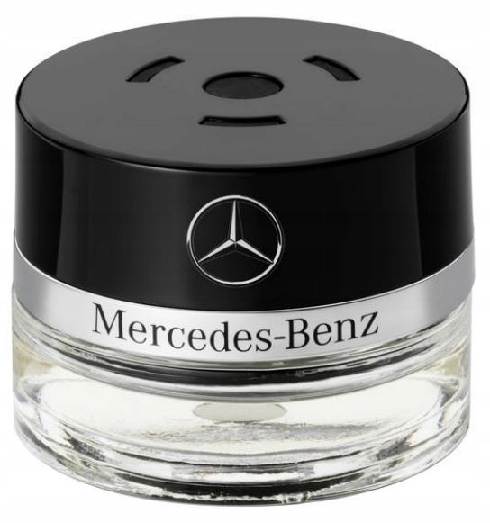 PERFUM MERCEDES-BENZ PACIFIC MOOD A0008990900