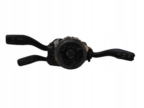 AUDI A4 B6 00- SEDAN PRZEŁĄCZNIK ZESPOLONY 8E0953549J