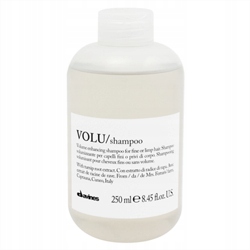 Davines Essential Volu Šampon pro objem 250 ml