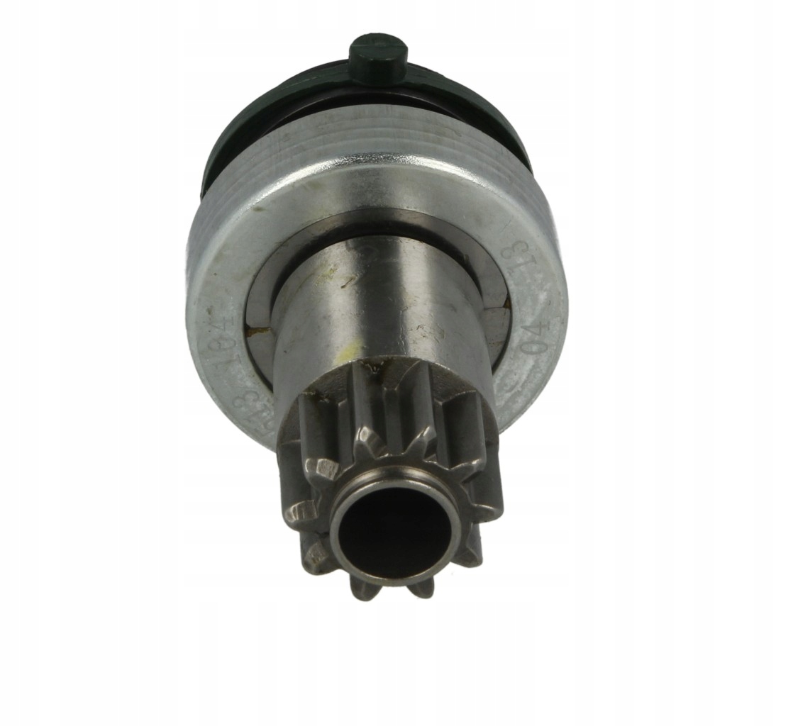 HART BENDIKS VW SEAT 1.9TDI 10Z