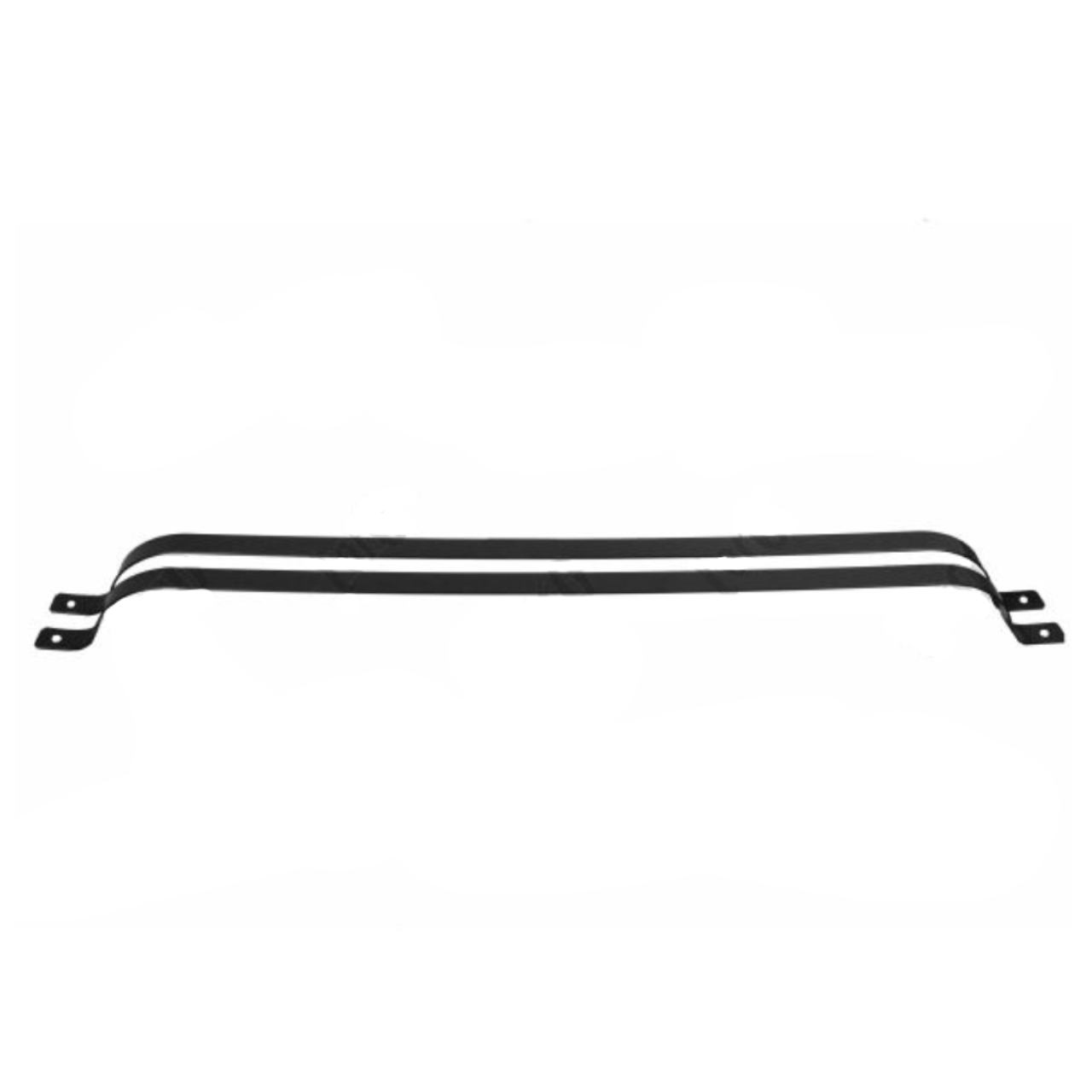 OBEJMY OPASKI ZBIORNIKA PALIWA PRIMASTAR VIVARO A TRAFIC II 2001-