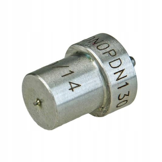 KOŃCÓWKA WTRY THM-DN10PDN130 DN10PDN130