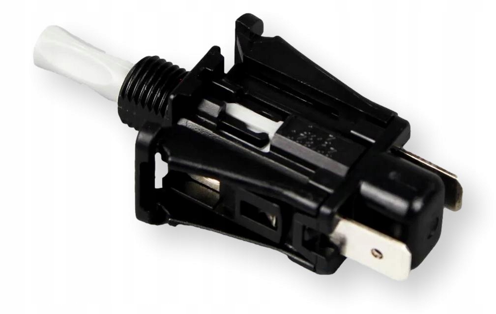 Mercedes Starší Modely Vypínač světel dveří Oe