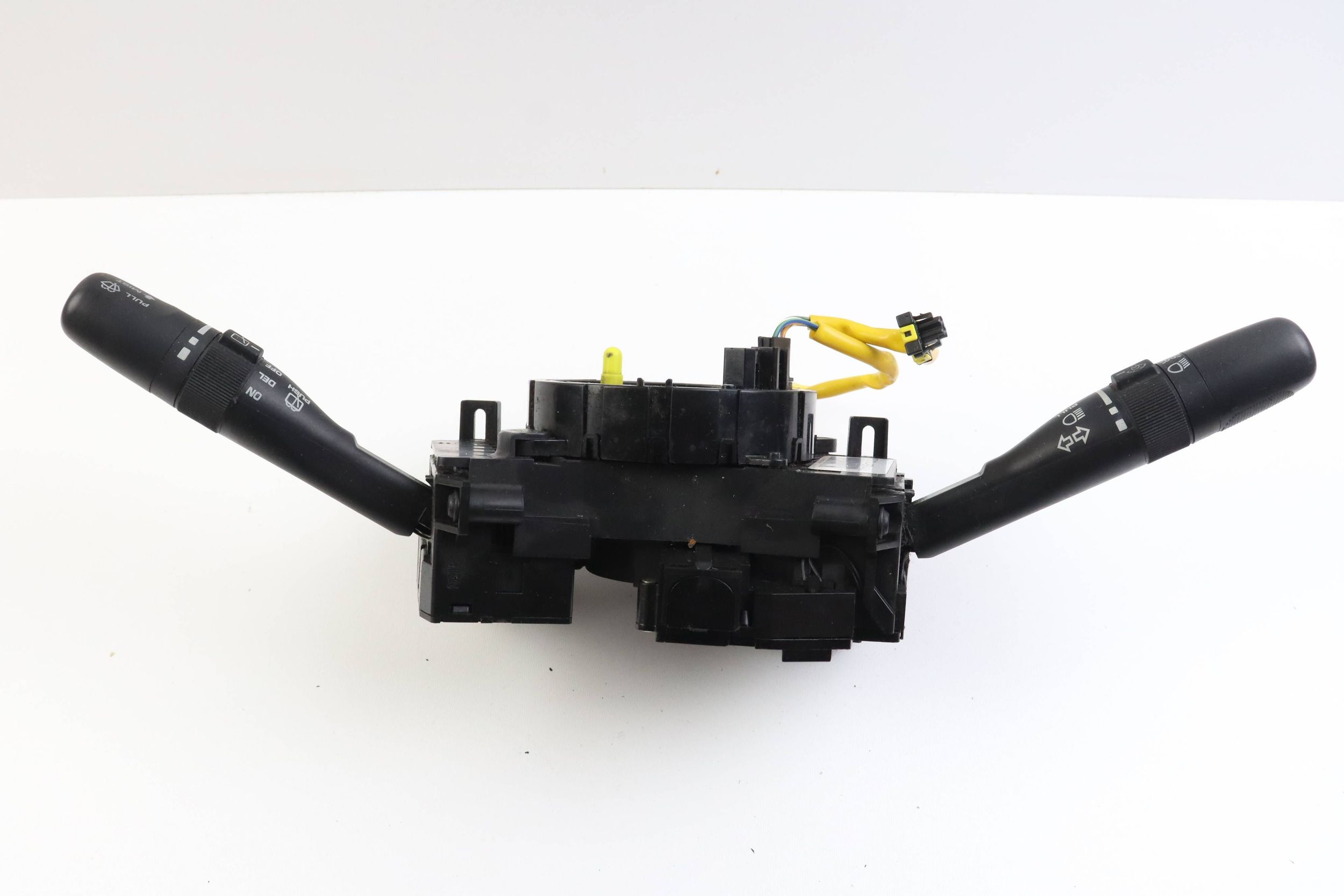 CHRYSLER PACIFICA e DEVIO LUCI TERGICRISTALLO TERGI DEVIO LUCI DEVIO 56044804AA