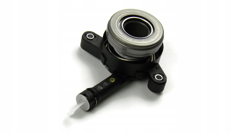 1611284280 - МУФТА СЦЕПЛЕНИЯ PEUGEOT 4008 1.6 HDI ORIG