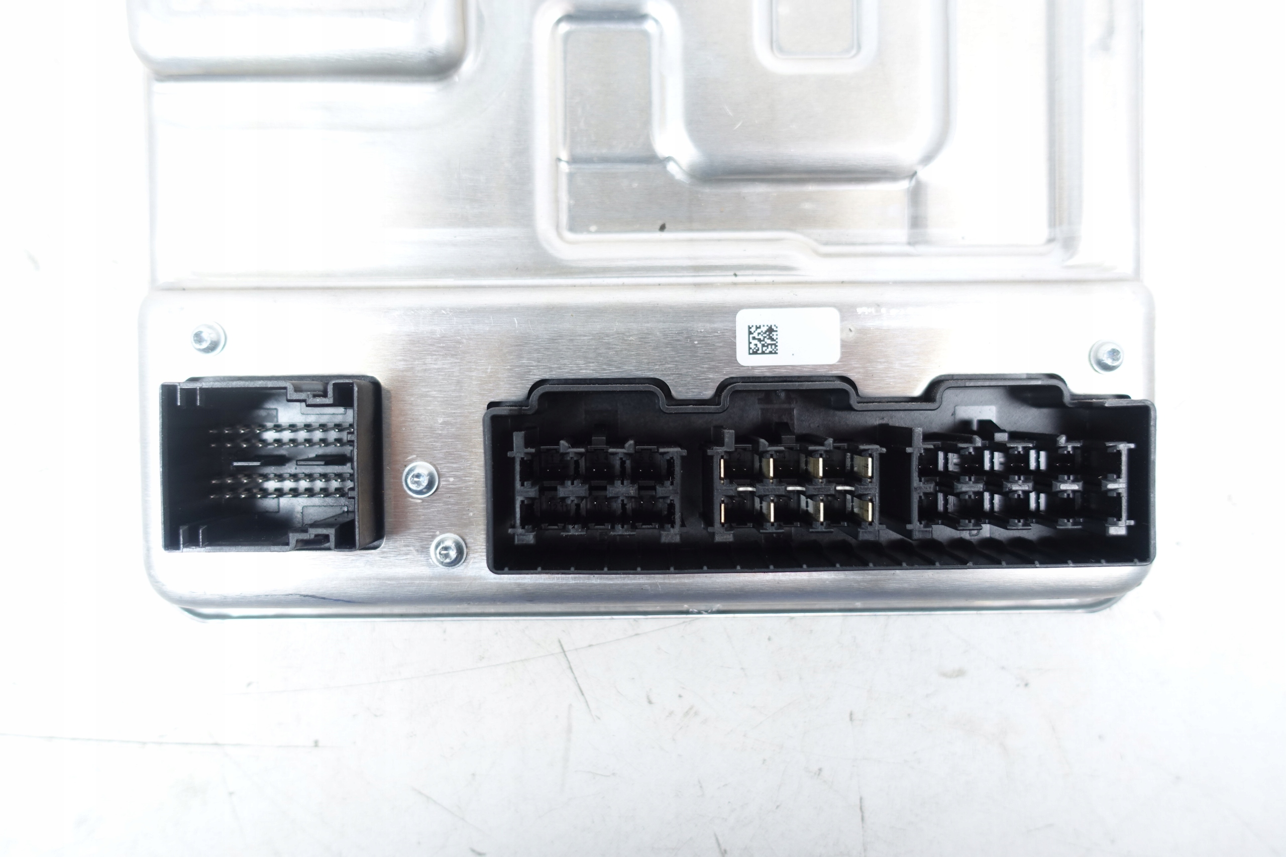comfort control unit GATEWAY VW ID3 ID.3 VW 1EA937012H