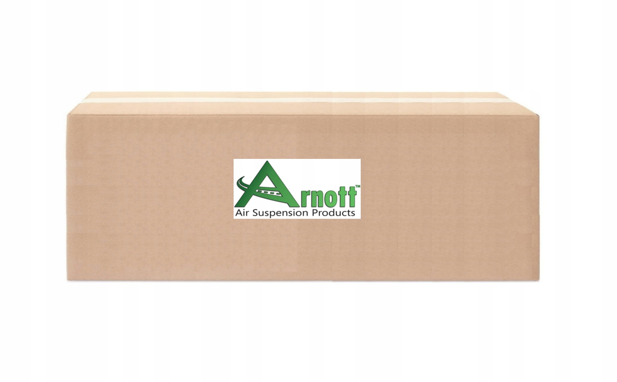 Клапан пневматичної системи ARNOTT EUROPE VB-3491