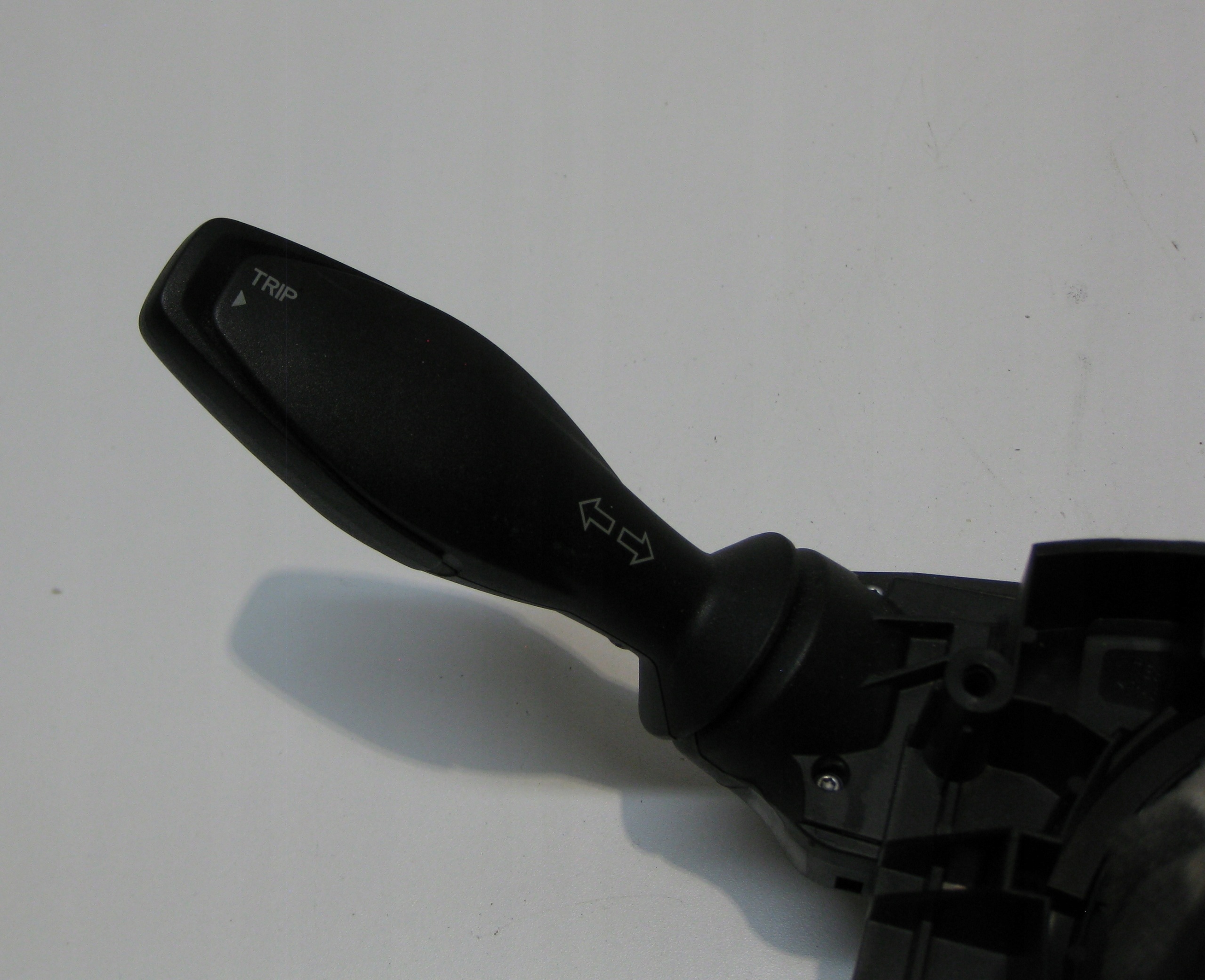 FORD B-MAX 13R 1.0EB DEVIO LUCI TERGICRISTALLO TERGI DEVIO LUCI DEVIO 8A6T-13N064-BG