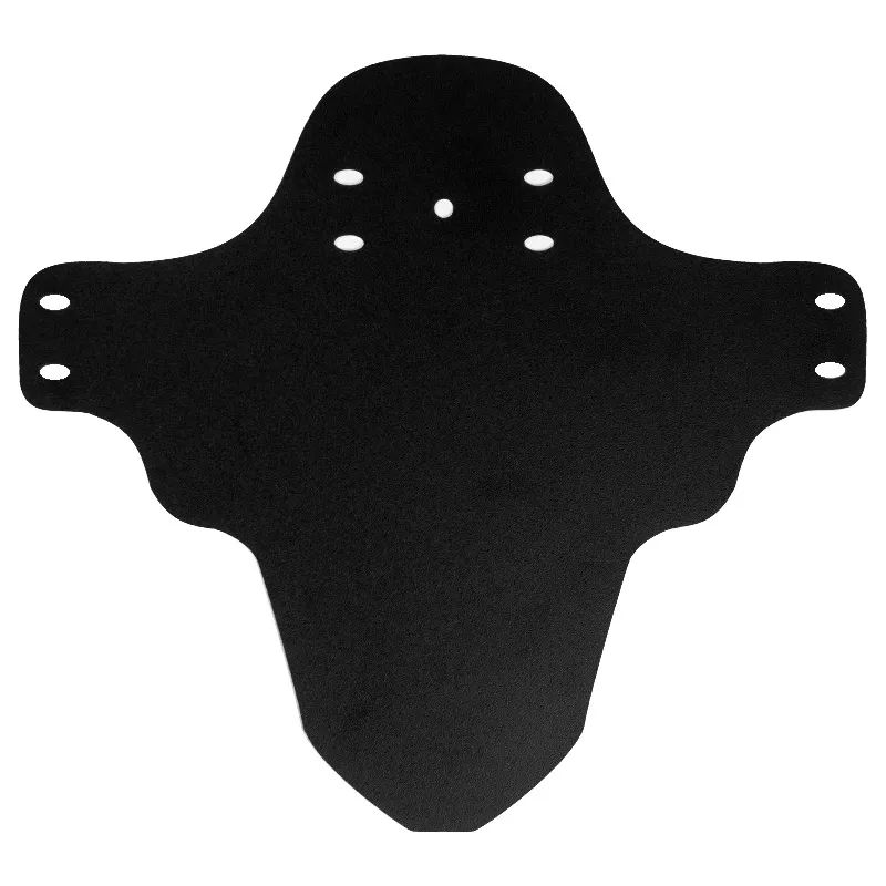 Błotnik rowerowy MTB DH enduro G-38 4-bike stalowy Marka Inna marka