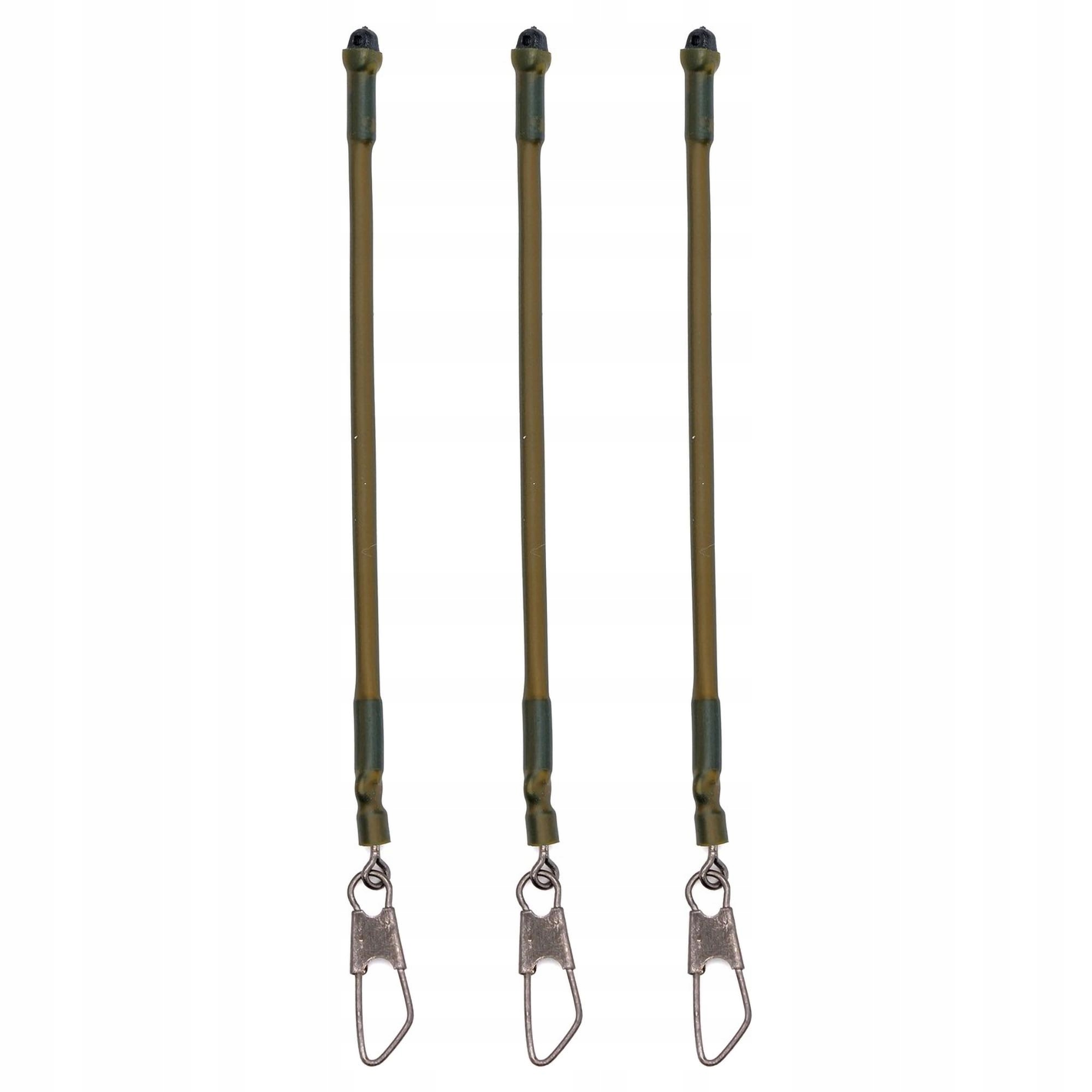 Łączniki Guru Feeder Link Medium 6.5cm
