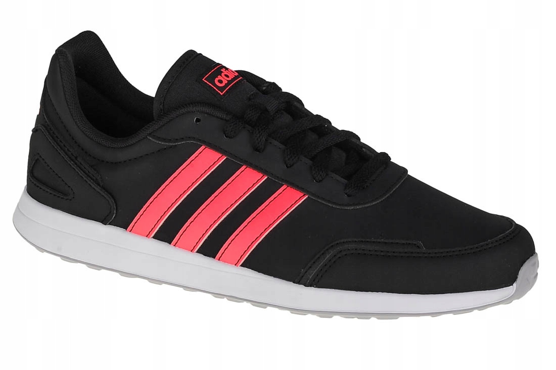 

Buty Młodzieżowe adidas Vs Switch 3 czarne r37 1/3