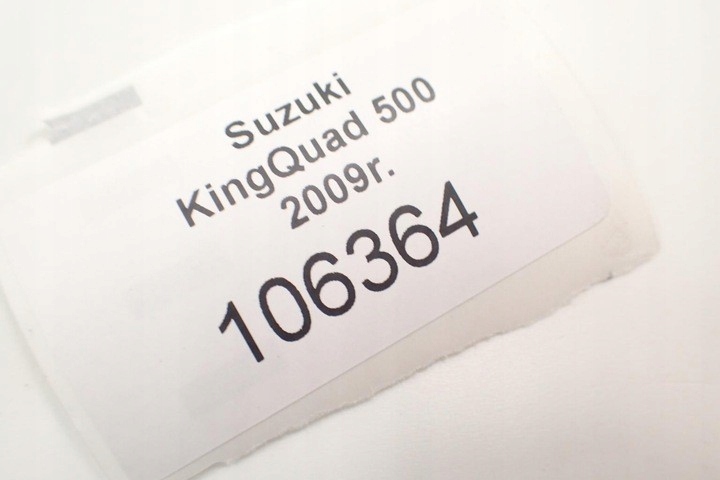 979f4ba94a679df7fb8f883d9964