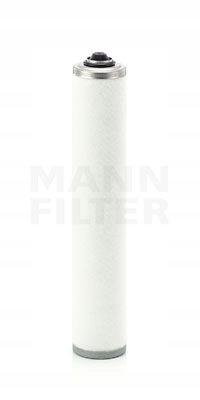 MANN FILTR SEPARATORA COMPRESSORS Marka Mann-Filter