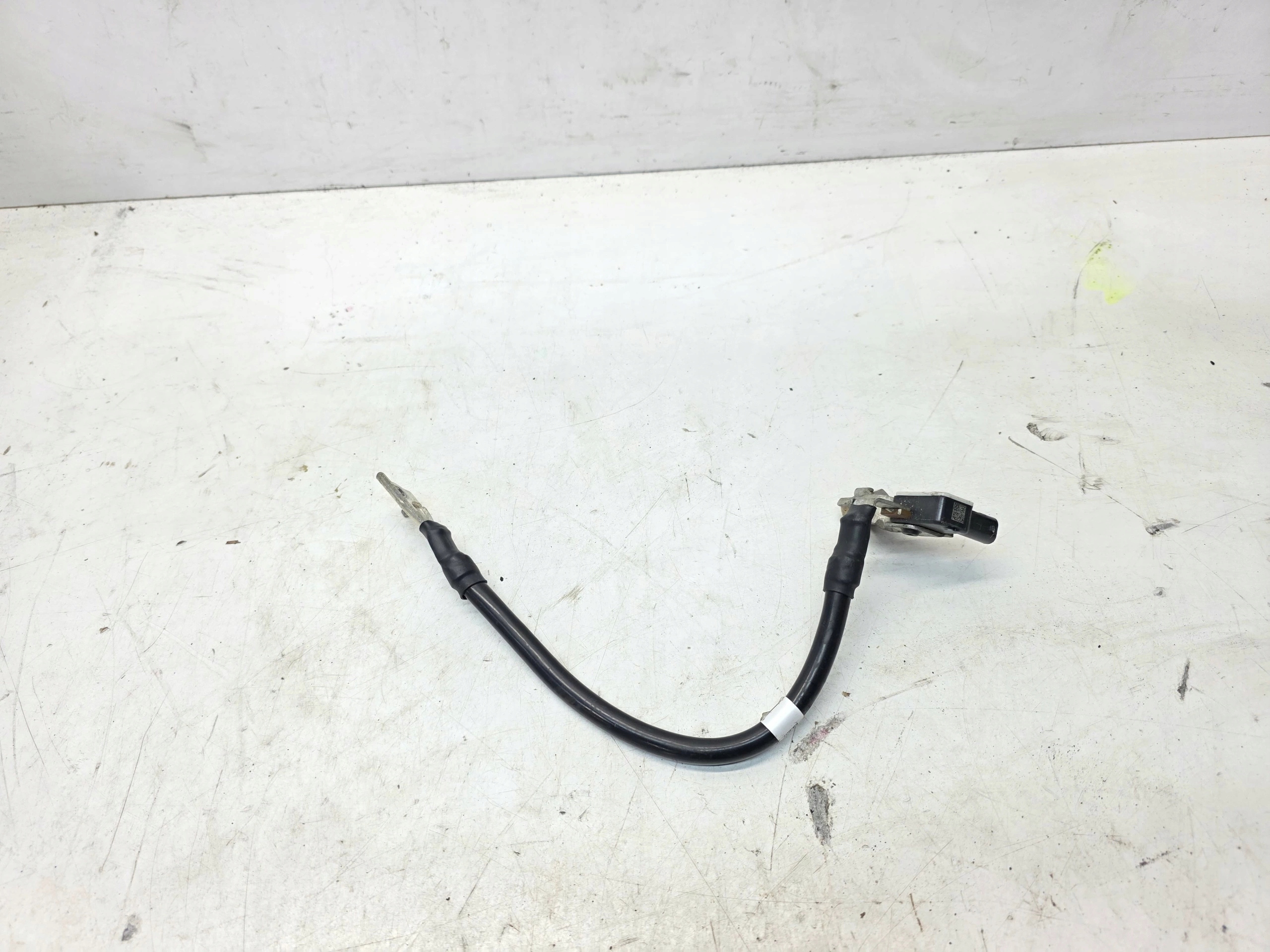 Batteriemanagement Sensor AKUMULATORA AUDI Q4 E-TRON 1EA915181B