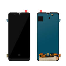 

Nowy LCD Samsung Galaxy A71 SM-A715F/DS +dotyk