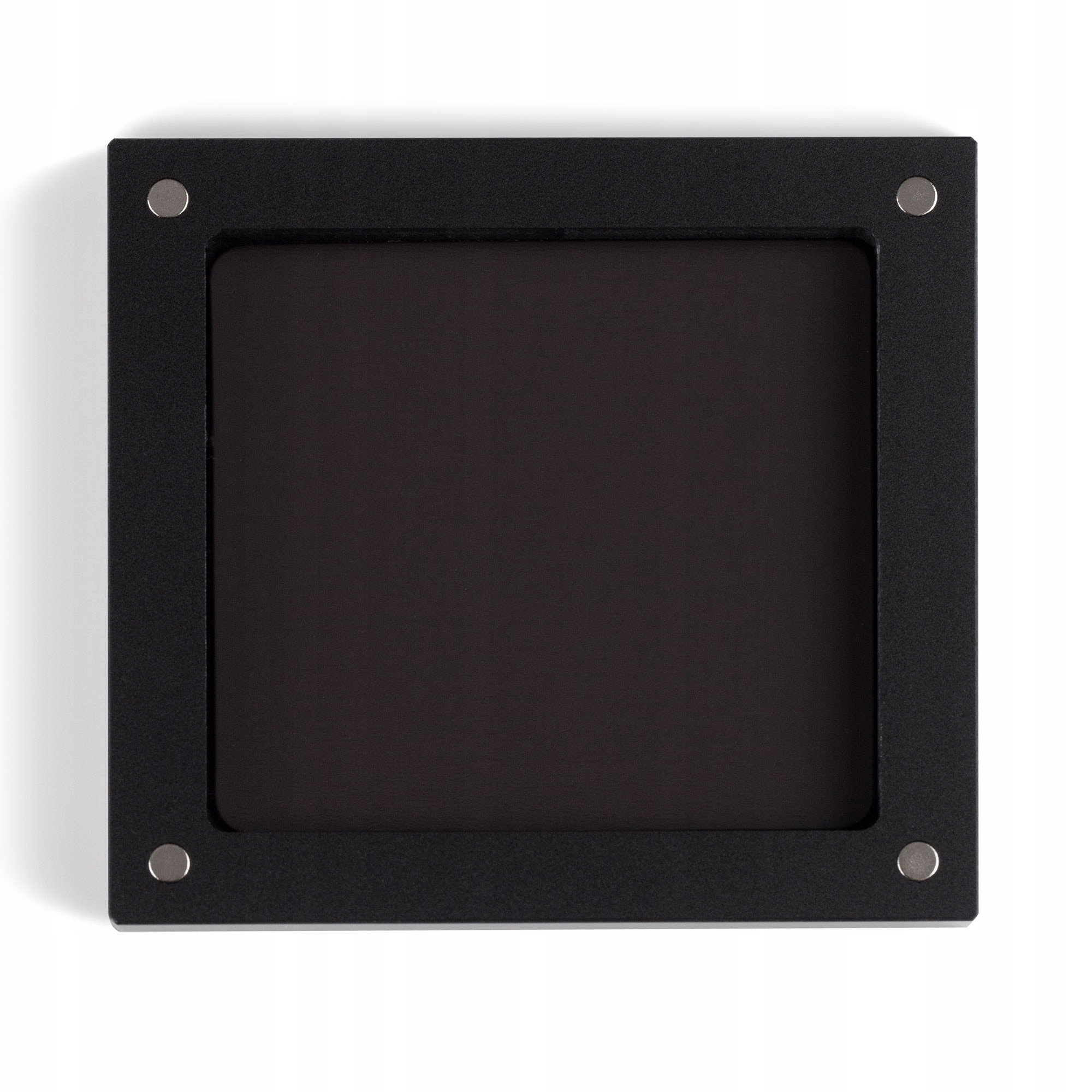 Kasetka Flexi FREEDOM SYSTEM [4] INGLOT Marka Inglot