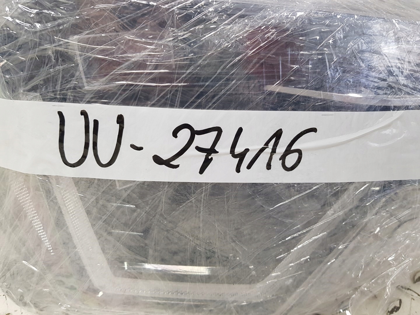 Efb4534a464fb64a815b3b331be5