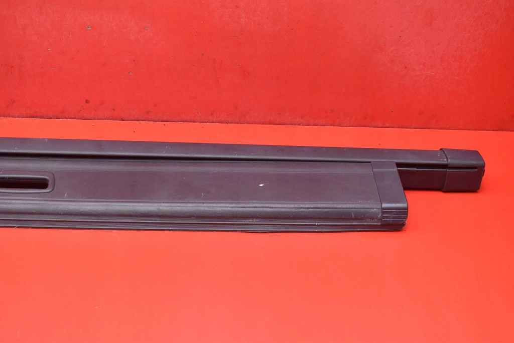 blinds boot LANCIA PHENDRA 02-08