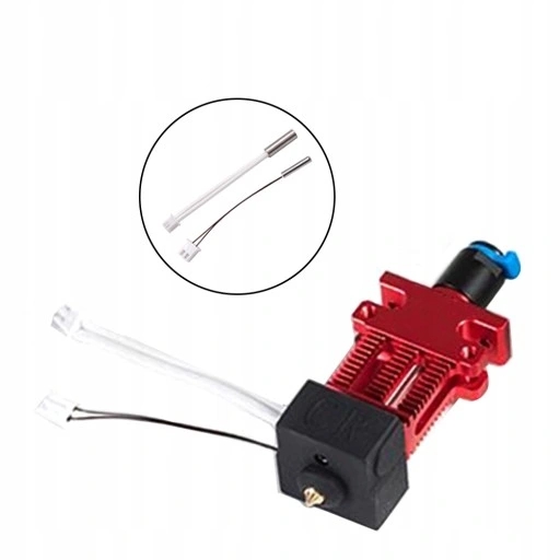 For Artillery3D Printer Parts Sidewinder X2Genius Kod producenta 205959