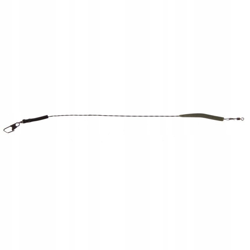 Przypon Ms Range Quick Change Rig 21cm