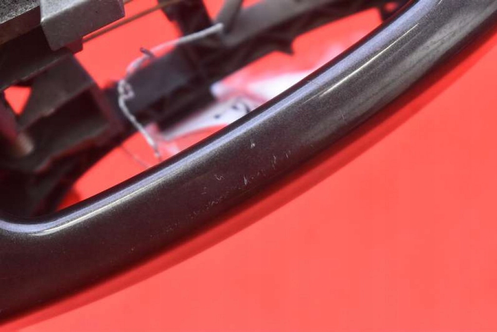 handle right rear part rear graphitic 3C0837886G VW PASSAT B6 KOMBI 05-10