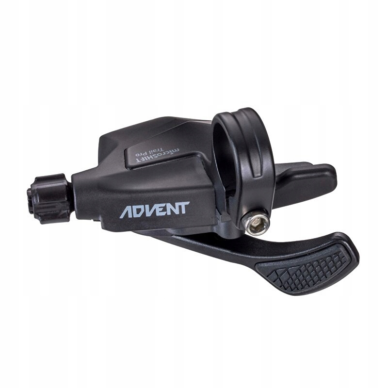 řazení Microshift Advent SL-M9295-R 9 rychlostí pravé