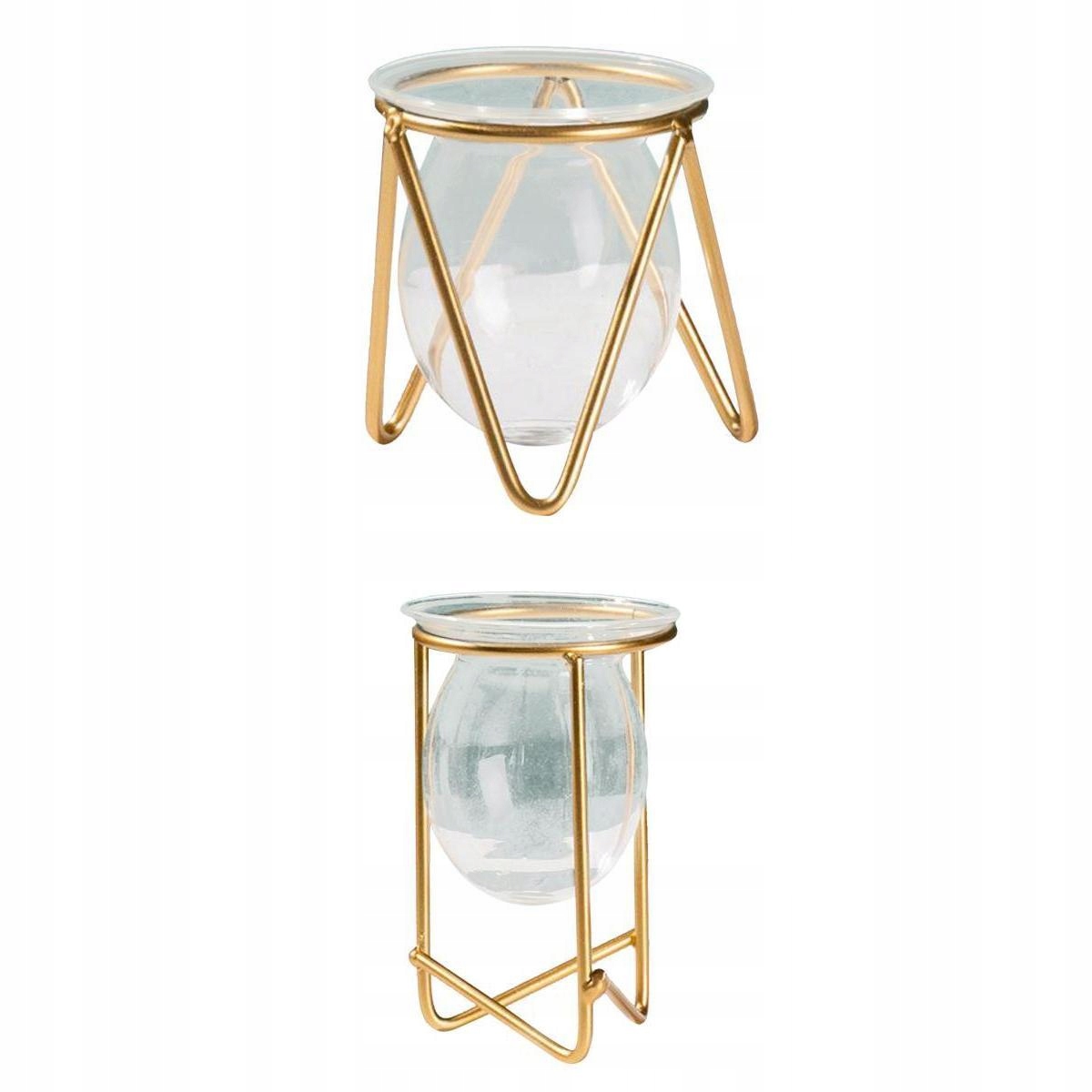 2x Wazon Bonsai Doniczka