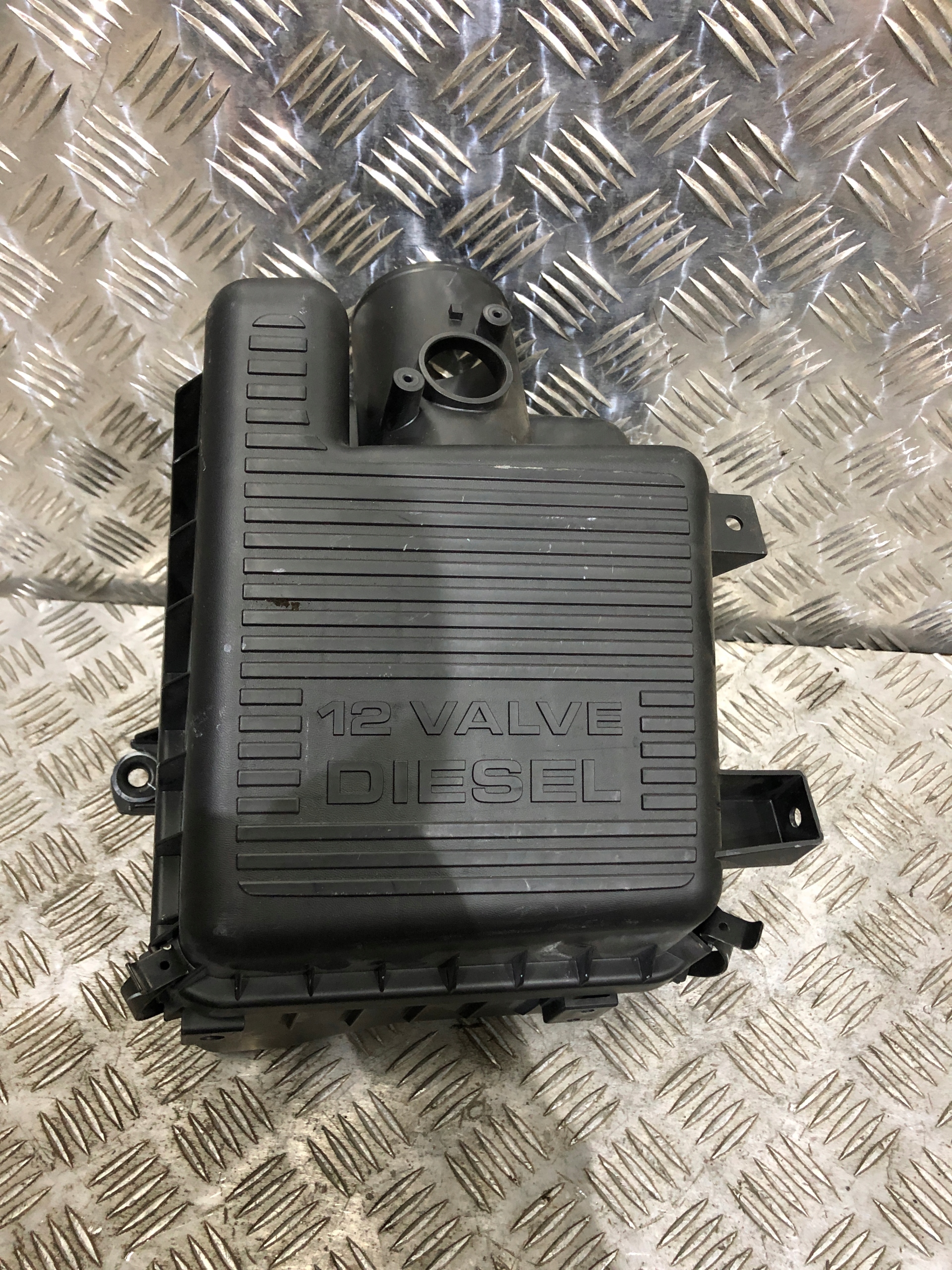 OBUDOWA FILTRA POWIETRZA MAZDA 6 CX5 CX3 2.5 D