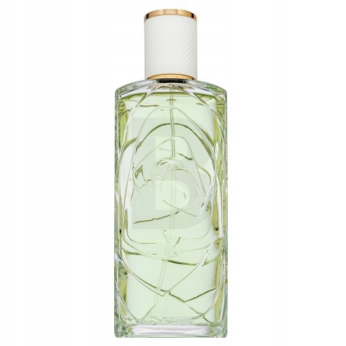 Lancôme Ô de Lancome Ôff Now toaletní voda unisex 100 ml