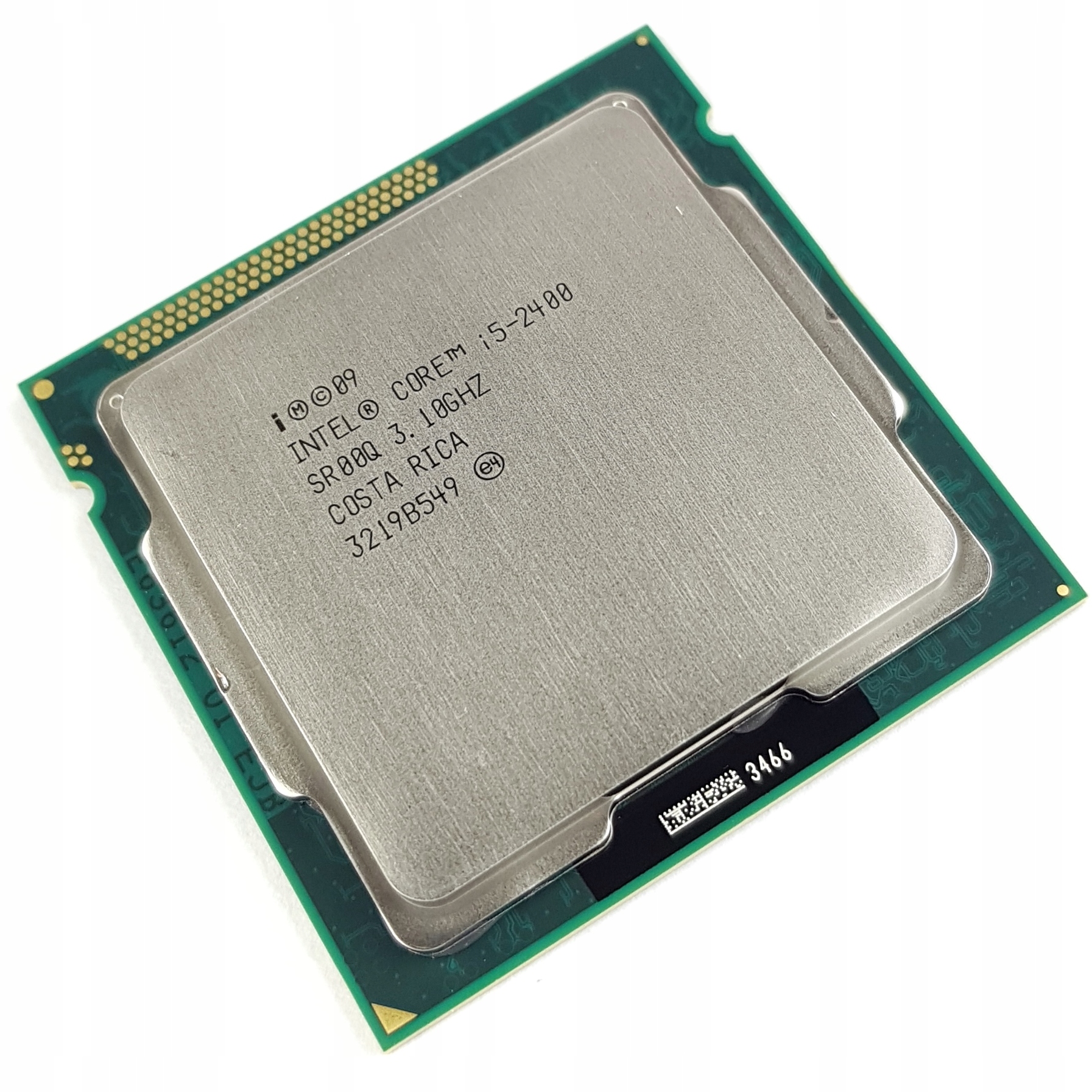 Intel core i5 3.3 ghz. Intel Core i5-2400 Sandy Bridge lga1155, 4 x 3100 МГЦ. I5 2400 CPU @ 3.10GHZ. Intel Core i5-2400 Sandy Bridge (3100mhz, lga1155, l3 6144kb). Процессор Intel Core i5 1155.