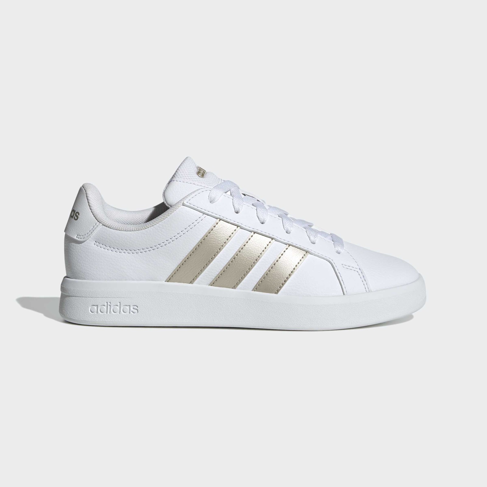 adidas Grand Court Base 3.0 W