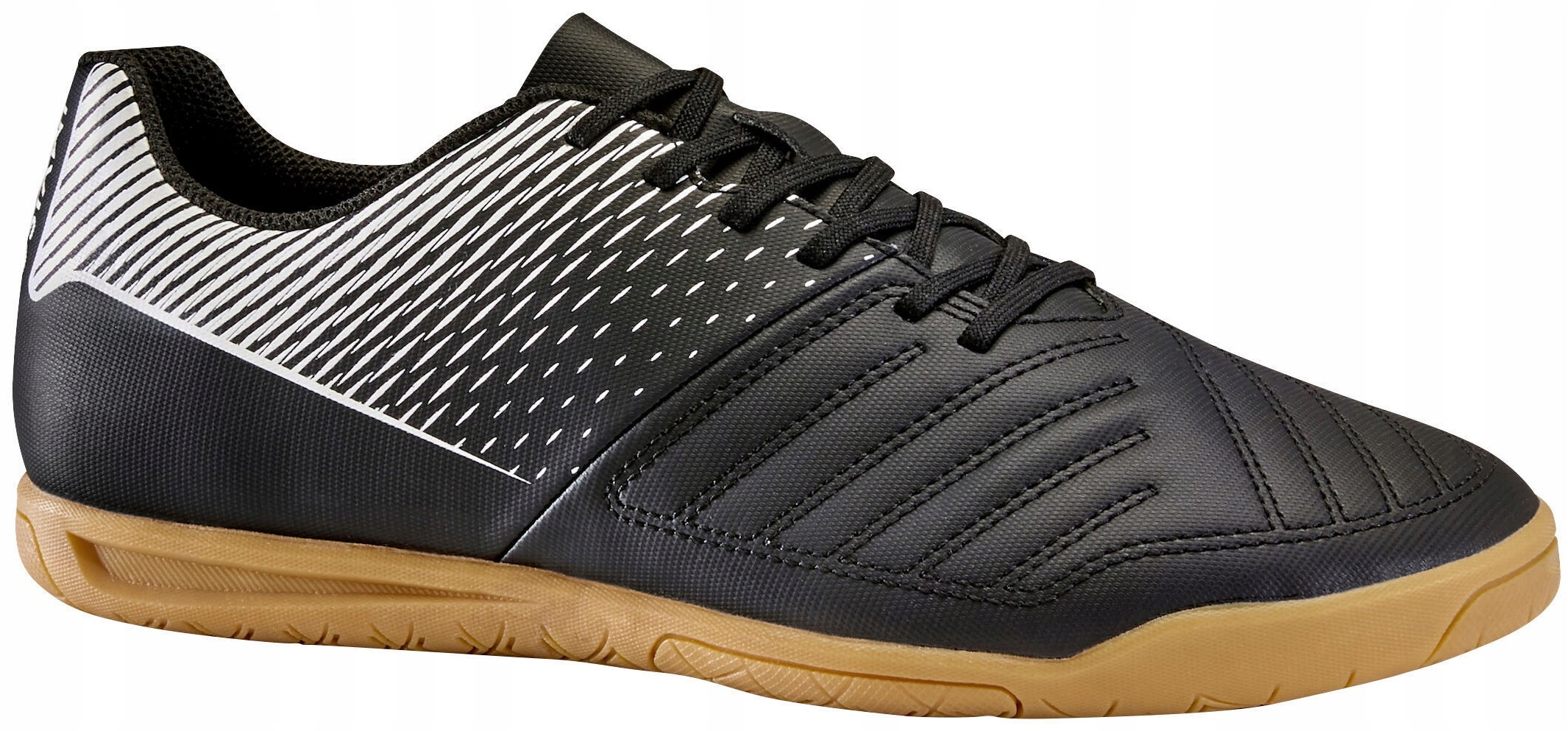 Buty Halowe Mecz Halówki Sportowe Piłka Nożna Męskie Halowe w nogę 42