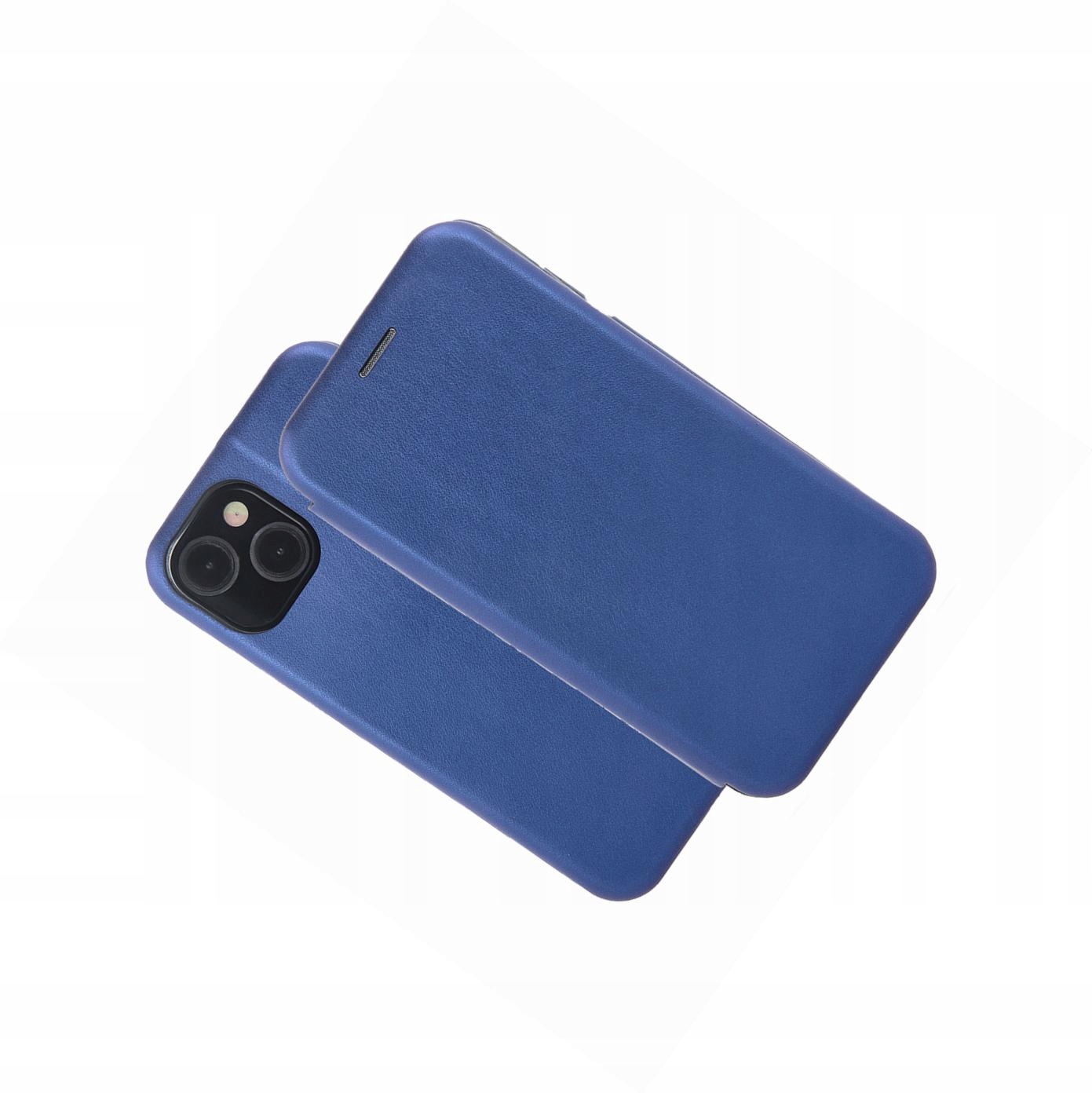 Etui pokrowiec Smart Diva do Honor Magic 6 Lite