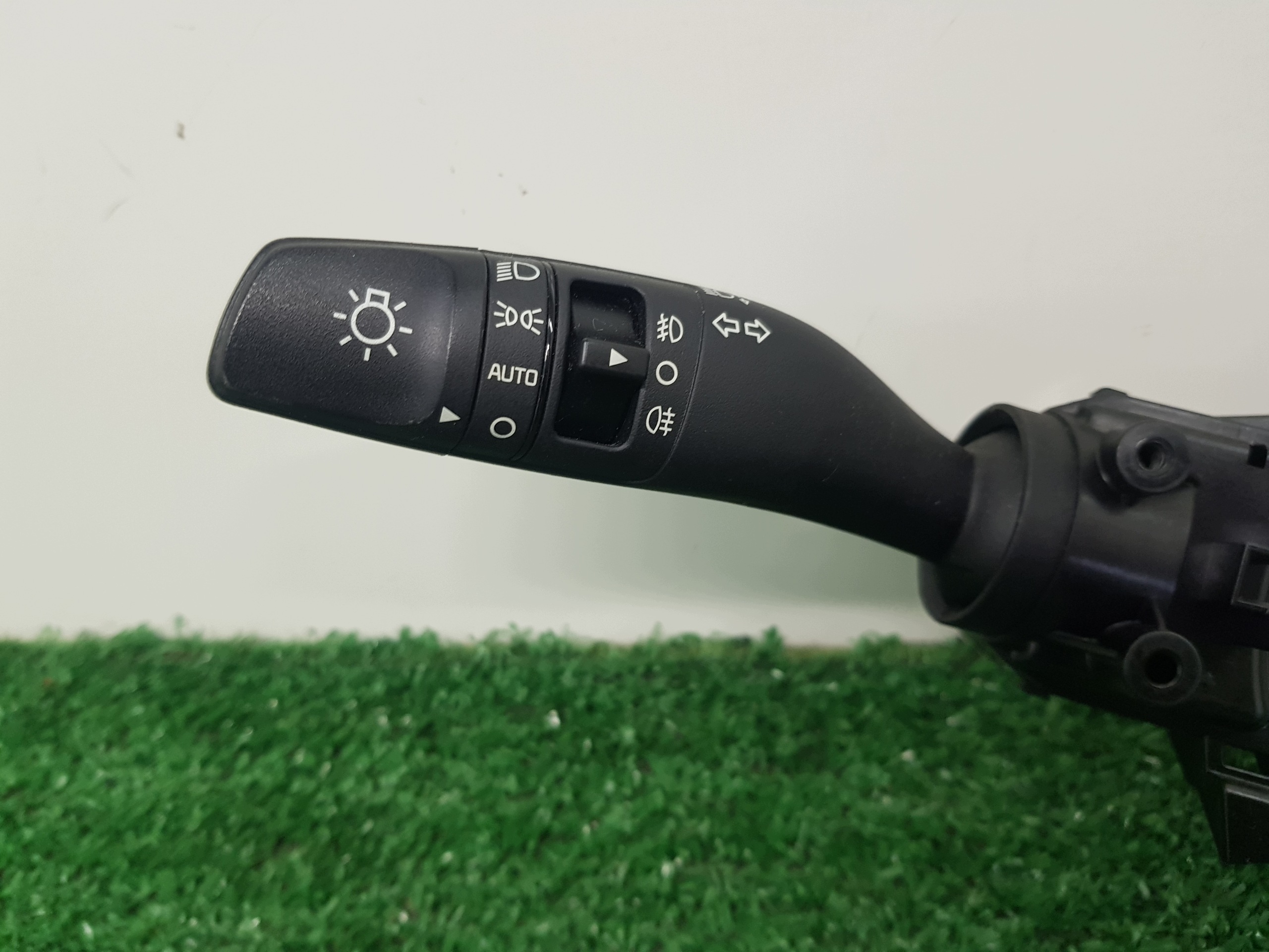 DEVIO LUCI TERGICRISTALLO TERGI KIA SPORTAGE 4 93403-D9950