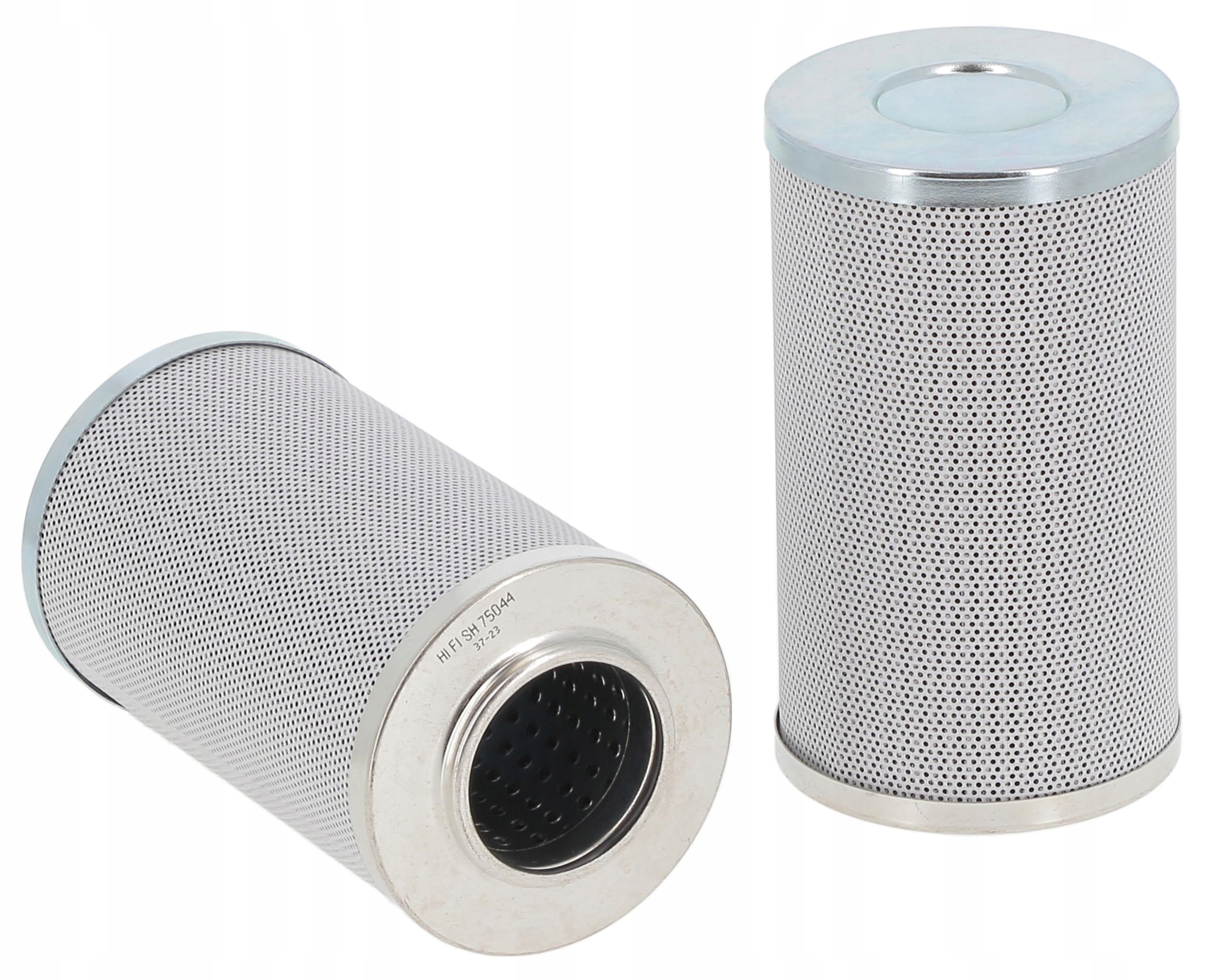 Hydraulický filtr Sh 75044 Hifi Filter