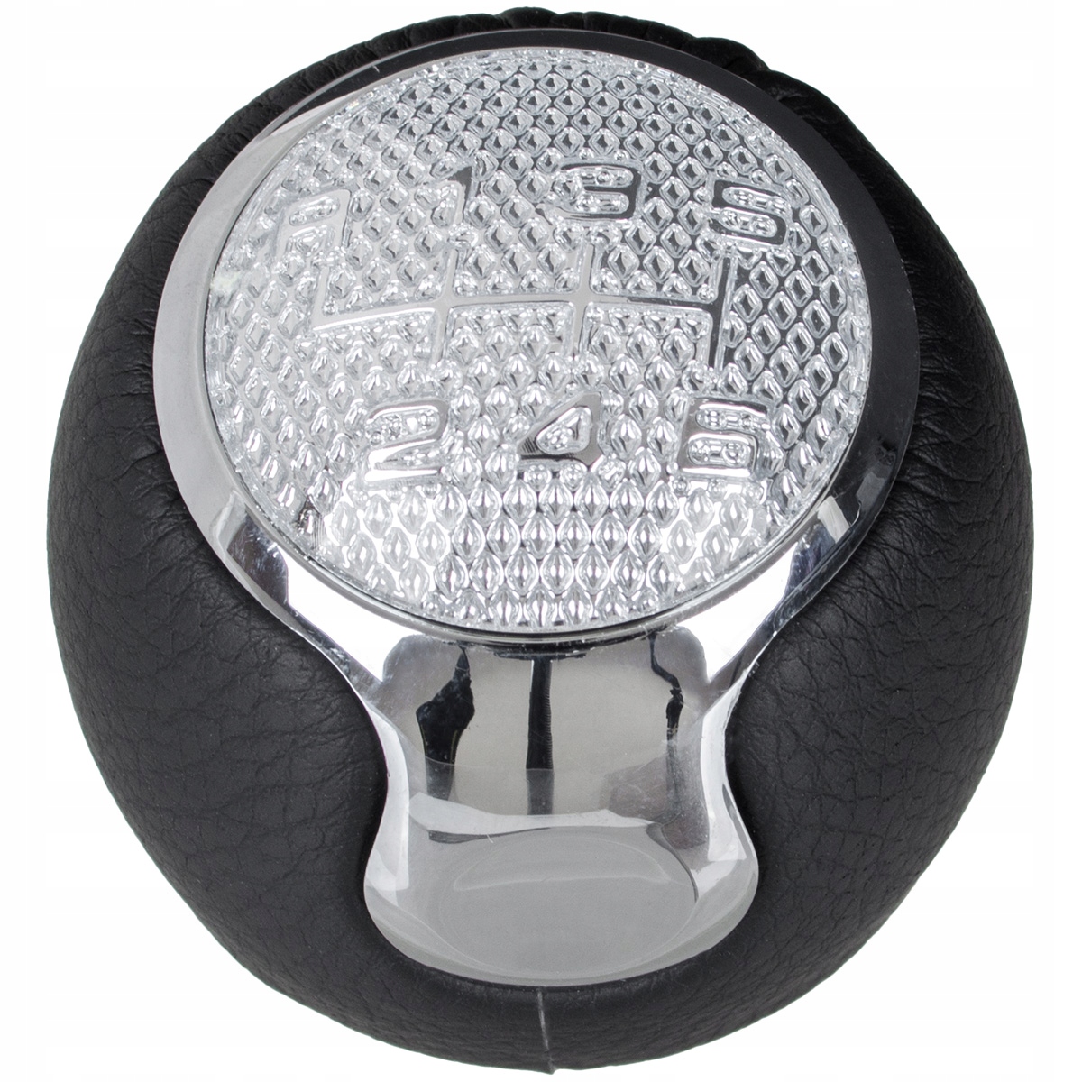 GAŁKA DŹWIGNIA ZMIANY BIEGÓW 6 BIEGÓW do ALFA ROMEO MITO